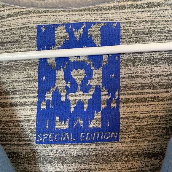 Lululemon Limited Edition Scuba Jacket, Size 4 - Picture 2 of 6